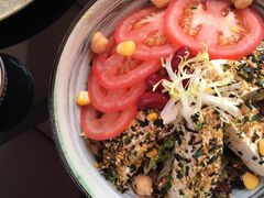-野萃山·潮汕厚果汁(十亩地店)