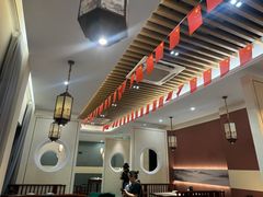 -小乡小镇·传承桐庐土菜·老板亲自烧的菜