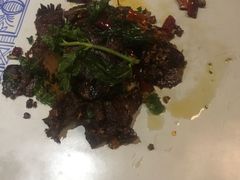 -云海肴·云南小炒·汽锅鸡(天津国金汇店)