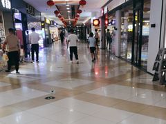 -佳世客(合肥路店)