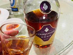 -顶好海鲜酒家