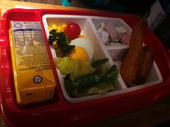 -味千拉面(又一城店)