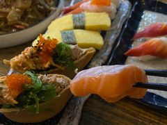 -米彩料理(西丽店)