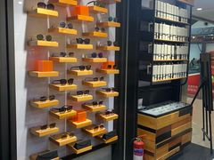 -LOHO眼镜(北京富力广场店)