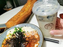 -桃园眷村(万象天地店)