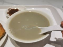 -护国寺小吃(新街口店)