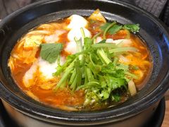 -姐弟俩土豆粉(四海唐人街店)