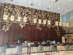 -长沙君逸康年大酒店(贺龙体育馆店)