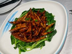 -玉玲珑(陆家嘴店)