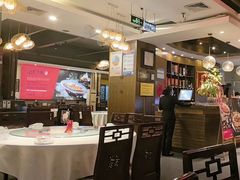 -诚如金·南宁本地菜(信息港店)
