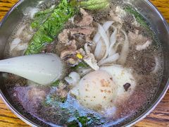 -白露塘杀猪粉(药王街店)