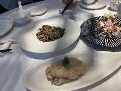 -苏浙汇(肇嘉浜路总店)