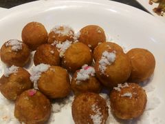 -李家猪蹄融合菜馆(河松街店)