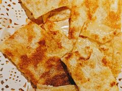 -小鱼小牛·鱼牛干锅·脆鱼火锅(世欧广场店)