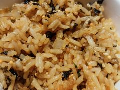 -隐炉和牛烧肉店(群力店)