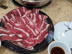 -活鱼馆(宜兴埠店)