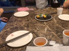 -郑喜旺烧烤(郑州总店)