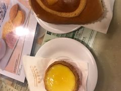 -翠华餐厅