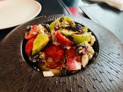 -EATALIA意塔利意式餐厅(鼓楼店)