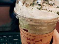 -COSTA COFFEE(西直门店)