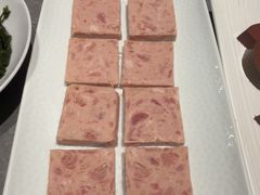 -鼎鼎香·港式火锅(北京SKP店)