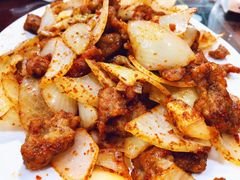 -来顺成饭庄