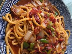 -小叶手抓(解放东街店)