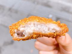 -陶记正宗德州扒鸡(科巷店)