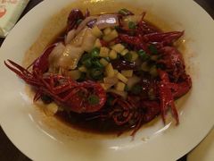路小缦餐厅-路小缦·珍馐美馔(市心北路店)