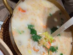 -苏小柳点心·手作小笼包(浦东嘉里城分院)