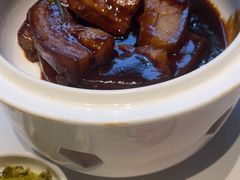 -三强鸽子(胜利路店)
