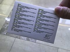 -Best U照相馆证件照·外拍(世博源店)