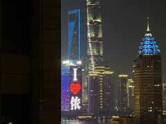 -凯司令西点房(南京东路店)