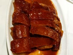 陶陶居百年烧鹅-陶陶居·雅园(凯华国际店)