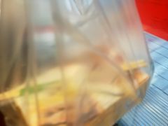 -传闻来紫菜包饭·打糕(西塔韩百店)