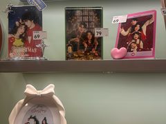 -海马体家庭照相馆(广州正佳广场店)