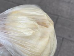 -南方迷宗大包(湖滨店)