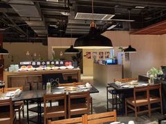 -嘿嘟嘟·肋条烧肉放题(爱融荟城店)