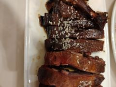 -蜀腾川·火锅鱼.烤鱼(新世界城店)