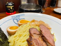 -面道场(森茂店)