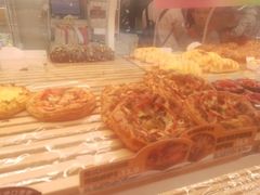 -味多美蛋糕(安贞桥东店)