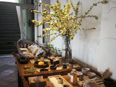 -無用生活空间(北京店)