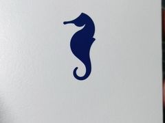 -海马体照相馆(无锡清扬茂业天地店)