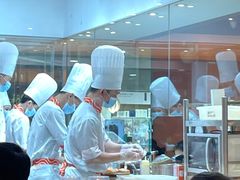 -新一番三文鱼寿司(红城湖店)