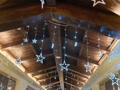 -浙江安吉JW万豪酒店·万豪中餐厅