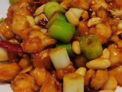 -黑窑厂糖油饼烤鸭·清真菜(黑窑厂街店)