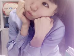 -好利来(北美N1店)