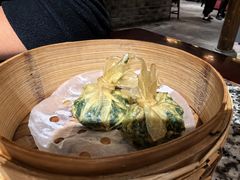 -南京大牌档(凯德大峡谷店)