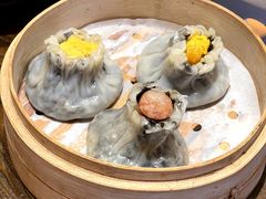 -佬泰丰斋· 乌镇茶食餐厅