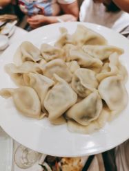 -双井轩·宴会厅